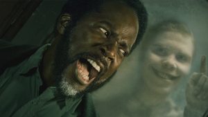 From: Origem [2×10 – Once Upon a Time…/Season Finale]