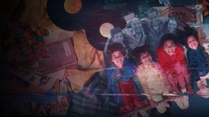 A Superfantástica História do Balão (2023)