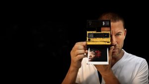 Blink Twice:  Pisque Duas Vezes (2024)