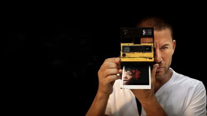 Blink Twice:  Pisque Duas Vezes (2024)