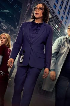 Chicago Med [1ª a 9ª Temporada] (25/09)