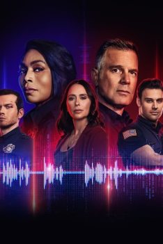 9-1-1 [1ª a 7ª Temporada]