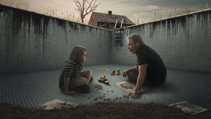 Before: Passado (2024)