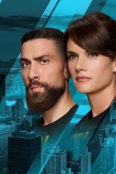 FBI [1ª a 6ª Temporada] (7ª T: 15/10)
