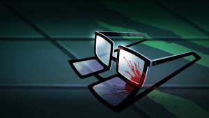 Velma [1×10 – The Brains of the Operation/Season Finale]