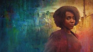 Get Millie Black (2024)