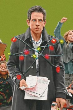 Nutcrackers: Os Quebra-Nozes (2024)