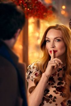 Our Little Secret: Nosso Segredinho (2024)