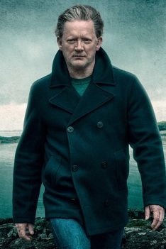 Shetland (2013)