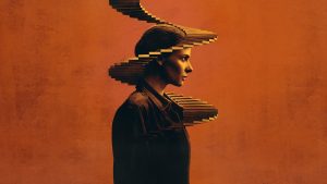 Silo [1×10 – Outside/Season Finale]