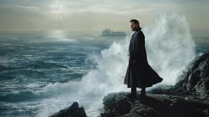 Count-Monte-Cristo-2024