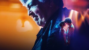 Meu Sangue Ferve por Você: A Série (2024) [1ª Temporada]