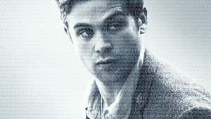 Prime Target: Alvo Primário (2025)