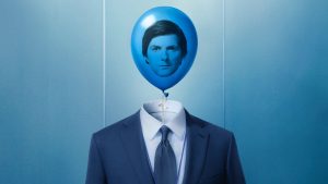 Severance [Ruptura] [Temporada: 1]