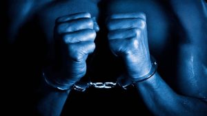 Oz [Temporadas: 1 a 6]