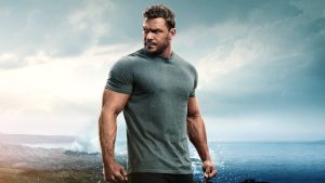 Reacher [2×08 – Final da Temporada]