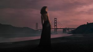 Surface [Temporada: 1]