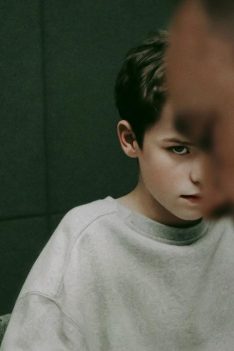 Adolescence: Adolescência (2025)