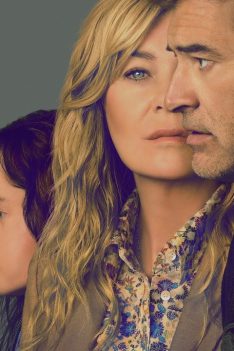 Good American Family