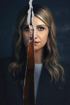 Happy Face: Um Serial Killer (2025)