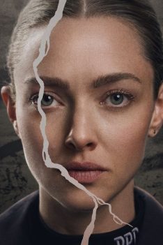 Long Bright River (2025)