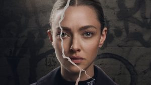 Long Bright River (2025)