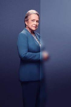 Matlock (2024)