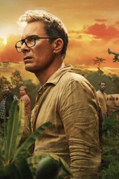 Nine Bodies in a Mexican Morgue (2025)