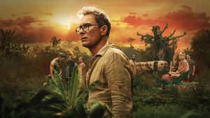 Nine Bodies in a Mexican Morgue (2025)