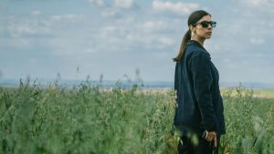 When No One Sees Us (2025)