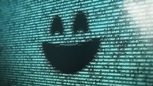 Black Mirror [Temporadas: 1 a 6]