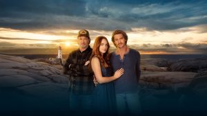 Sullivan’s Crossing [Temporada: 1ª e 2ª]