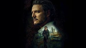 The Last of Us (2023)