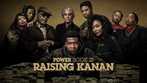 power-book-raising