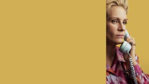 Gaslit [Temporada: 1]