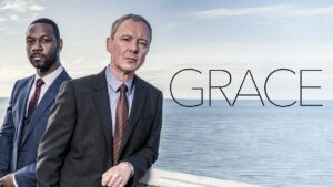 Grace