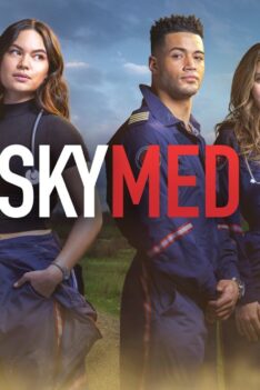 Skymed