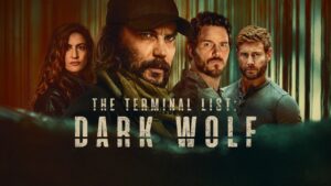The-Terminal-List-Dark-Wolf