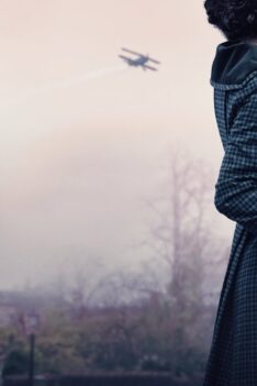 Outlander: Blood of My Blood
