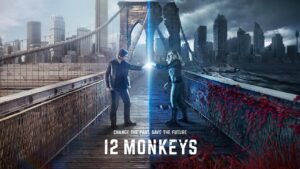 12-monkeys-bg