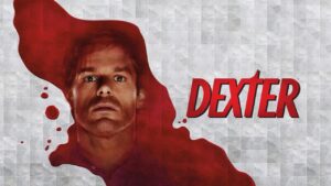 Dexter-2006