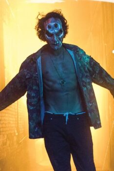 The Purge: Uma Noite de Crime (2018)