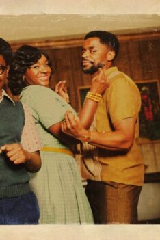 The Wonder Years [1ª e 2ª Temporada]