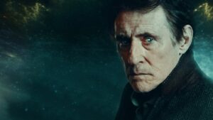 War of the Worlds [2019] [Temporadas: 1 a 3]