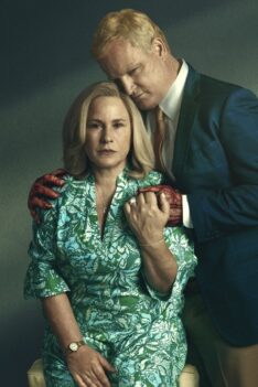 Murdaugh: Death In The Family