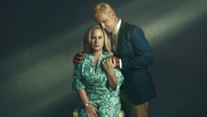 Murdaugh: Death In The Family