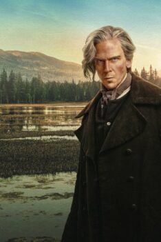 To Cook a Bear:  Cozinhar Um Urso (2025)