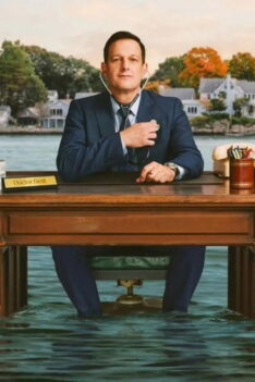 Best Medicine (2026)