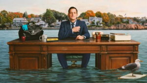 Best Medicine (2026)