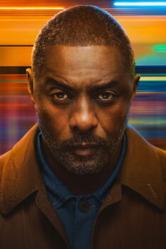 Hijack [2×01 – Signal]